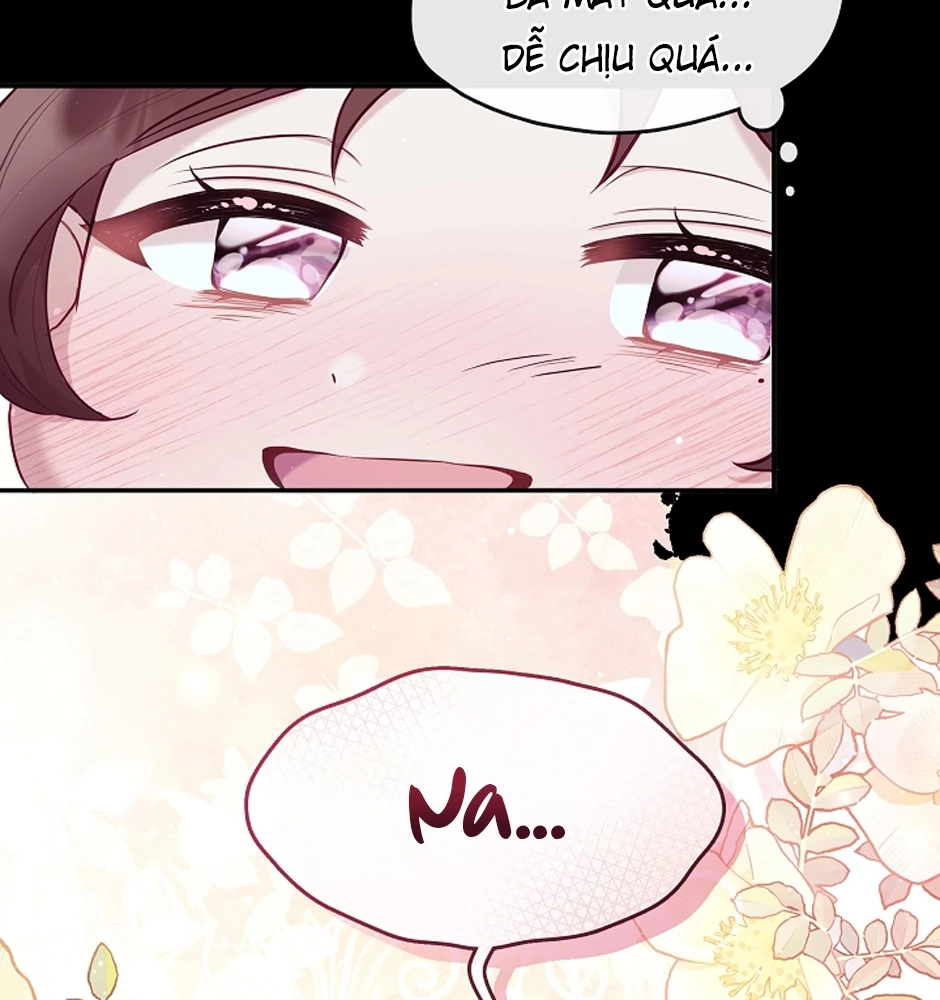 Con Gái Út Của Thiên Hạ Đệ Nhất Nam Cung Thế Gia Chapter  4 - 22