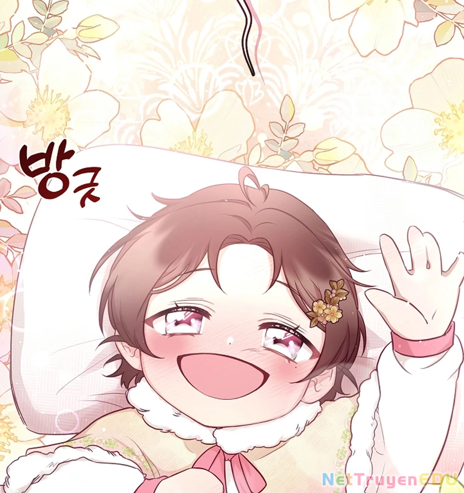 Con Gái Út Của Thiên Hạ Đệ Nhất Nam Cung Thế Gia Chapter  4 - 23