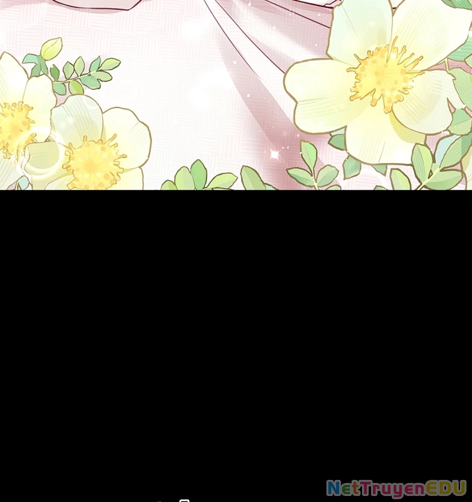 Con Gái Út Của Thiên Hạ Đệ Nhất Nam Cung Thế Gia Chapter  4 - 25