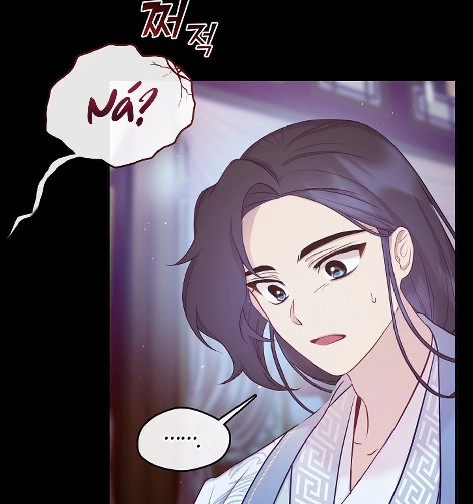 Con Gái Út Của Thiên Hạ Đệ Nhất Nam Cung Thế Gia Chapter  4 - 26