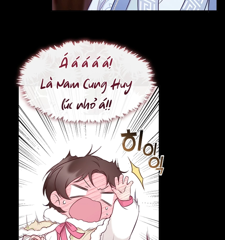 Con Gái Út Của Thiên Hạ Đệ Nhất Nam Cung Thế Gia Chapter  4 - 27