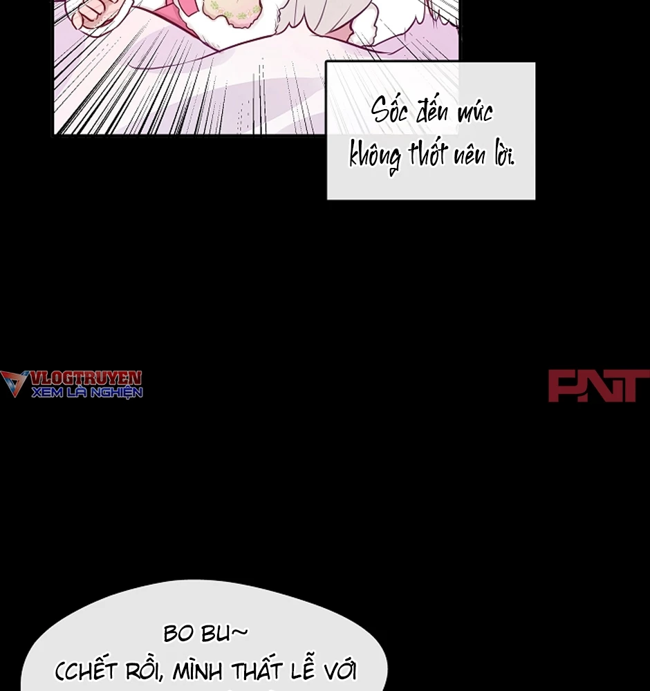 Con Gái Út Của Thiên Hạ Đệ Nhất Nam Cung Thế Gia Chapter  4 - 28