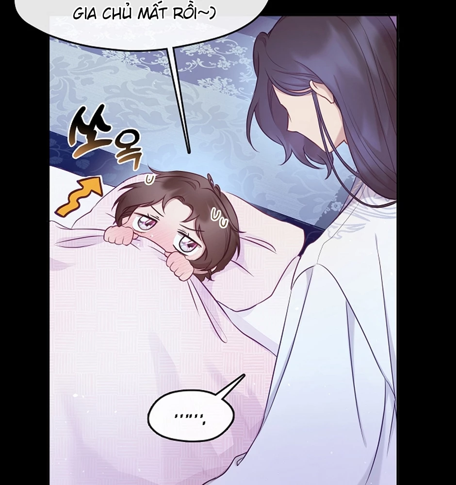 Con Gái Út Của Thiên Hạ Đệ Nhất Nam Cung Thế Gia Chapter  4 - 29