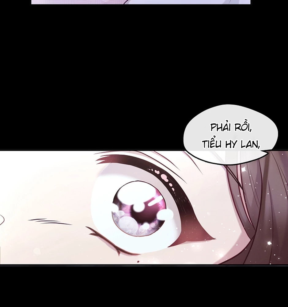 Con Gái Út Của Thiên Hạ Đệ Nhất Nam Cung Thế Gia Chapter  4 - 30