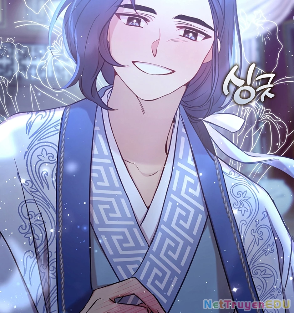 Con Gái Út Của Thiên Hạ Đệ Nhất Nam Cung Thế Gia Chapter  4 - 33