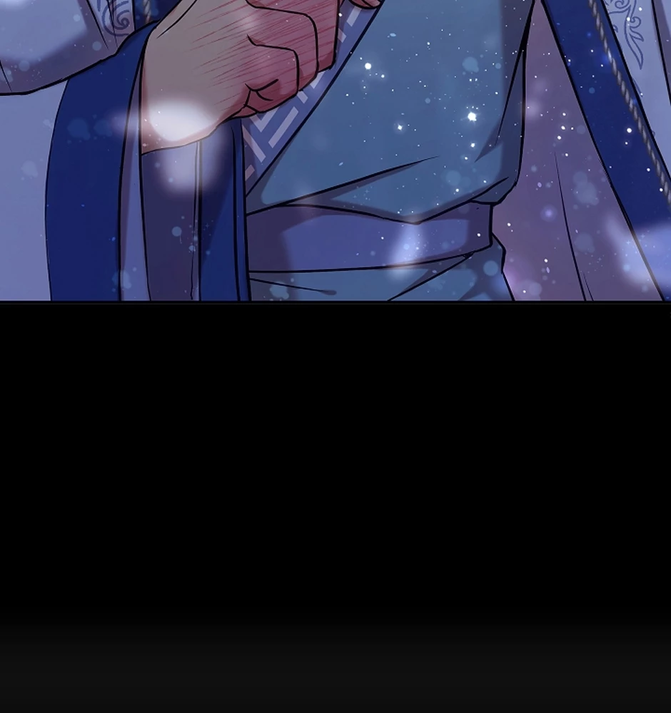 Con Gái Út Của Thiên Hạ Đệ Nhất Nam Cung Thế Gia Chapter  4 - 34