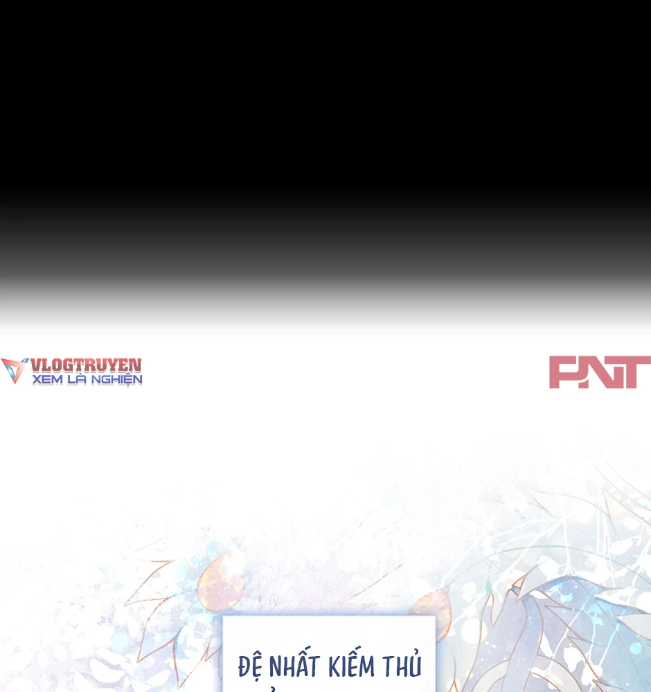 Con Gái Út Của Thiên Hạ Đệ Nhất Nam Cung Thế Gia Chapter  4 - 36