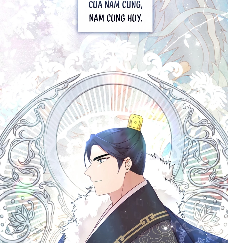 Con Gái Út Của Thiên Hạ Đệ Nhất Nam Cung Thế Gia Chapter  4 - 37