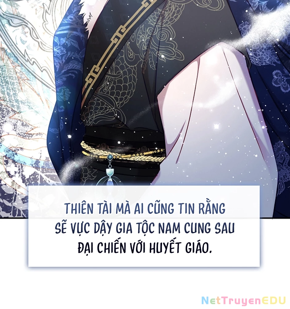 Con Gái Út Của Thiên Hạ Đệ Nhất Nam Cung Thế Gia Chapter  4 - 38