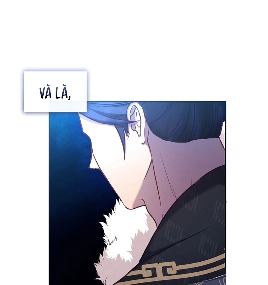 Con Gái Út Của Thiên Hạ Đệ Nhất Nam Cung Thế Gia Chapter  4 - 39