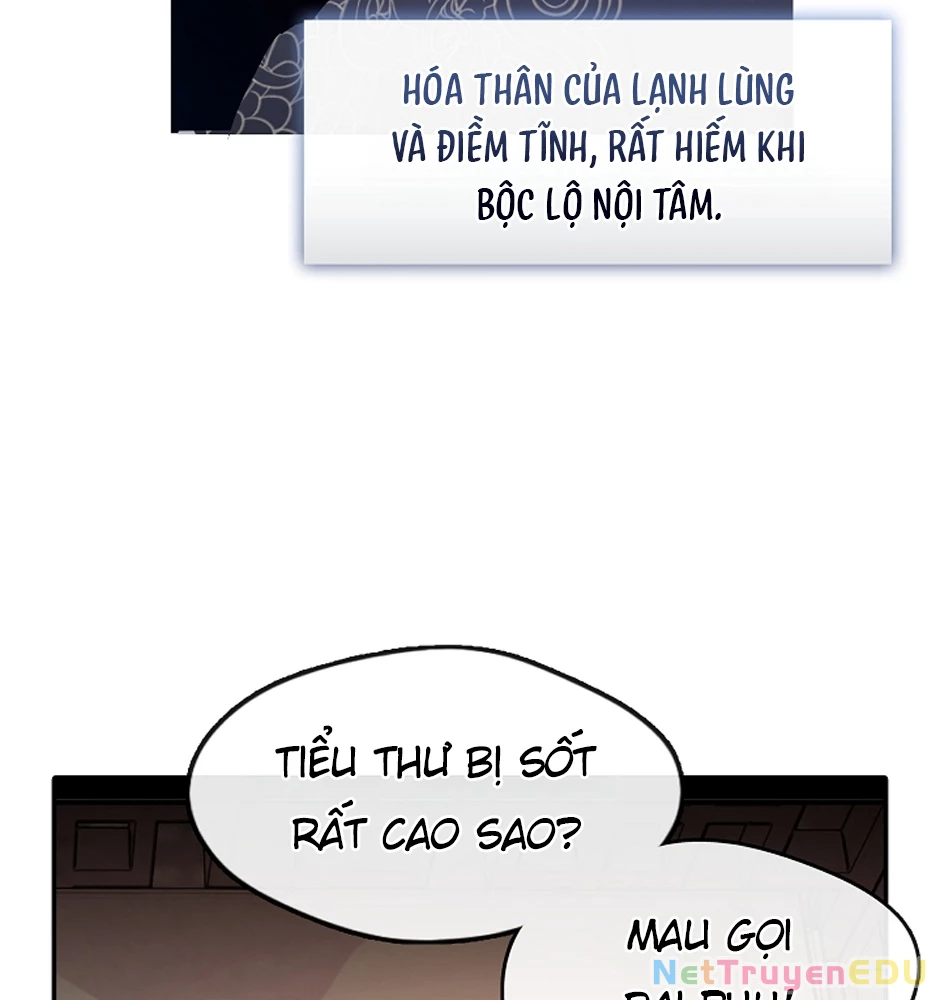 Con Gái Út Của Thiên Hạ Đệ Nhất Nam Cung Thế Gia Chapter  4 - 41