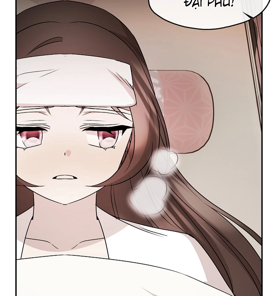 Con Gái Út Của Thiên Hạ Đệ Nhất Nam Cung Thế Gia Chapter  4 - 42