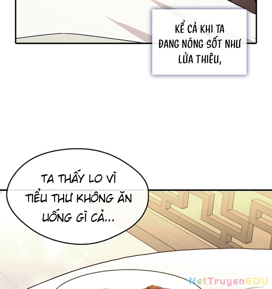 Con Gái Út Của Thiên Hạ Đệ Nhất Nam Cung Thế Gia Chapter  4 - 43