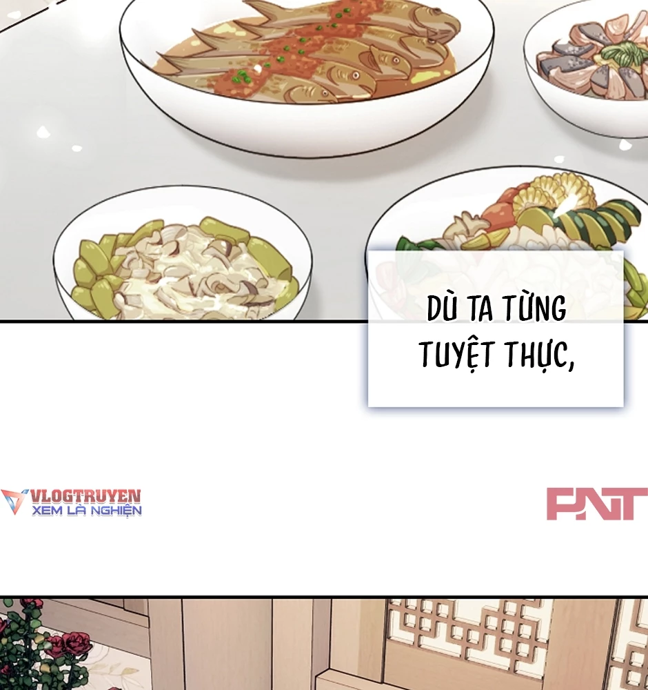 Con Gái Út Của Thiên Hạ Đệ Nhất Nam Cung Thế Gia Chapter  4 - 44