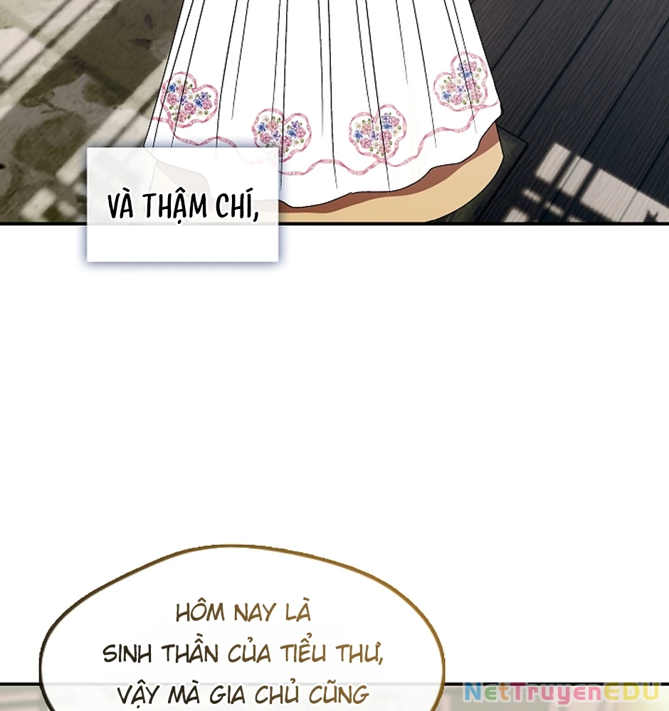 Con Gái Út Của Thiên Hạ Đệ Nhất Nam Cung Thế Gia Chapter  4 - 46