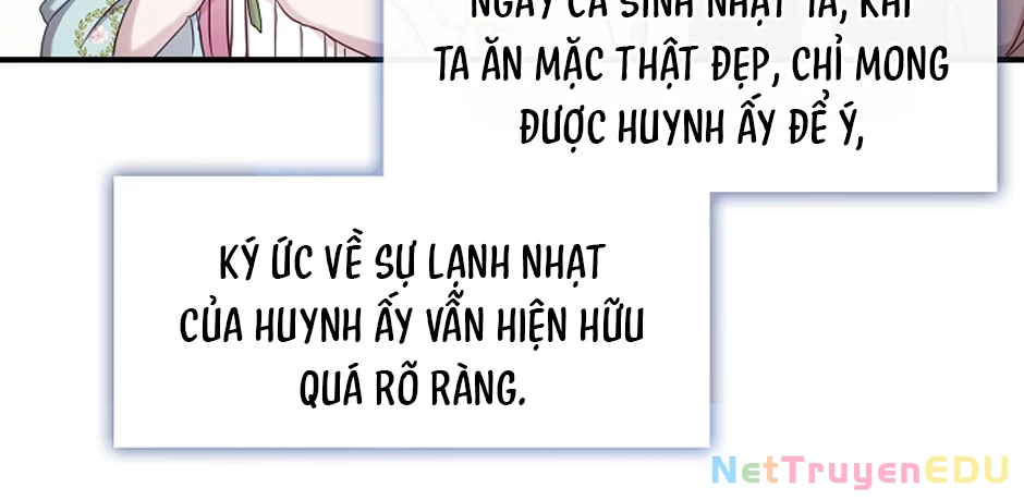 Con Gái Út Của Thiên Hạ Đệ Nhất Nam Cung Thế Gia Chapter  4 - 48