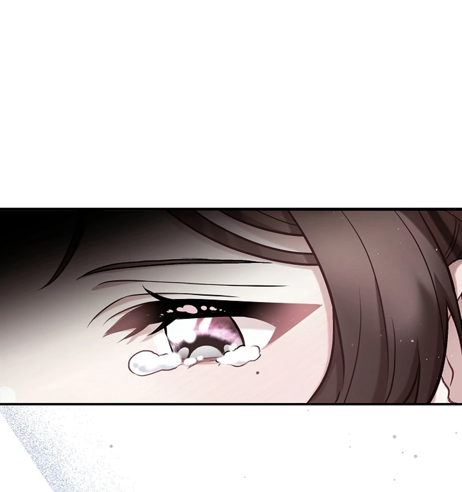 Con Gái Út Của Thiên Hạ Đệ Nhất Nam Cung Thế Gia Chapter  4 - 49