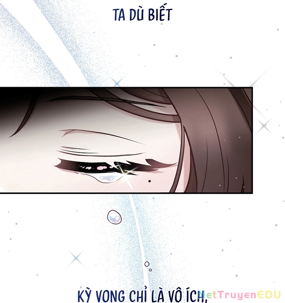 Con Gái Út Của Thiên Hạ Đệ Nhất Nam Cung Thế Gia Chapter  4 - 50