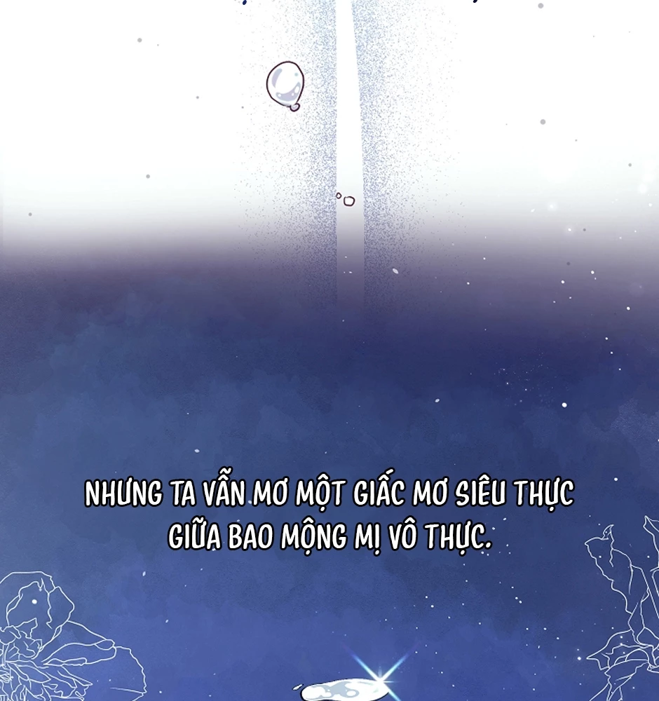 Con Gái Út Của Thiên Hạ Đệ Nhất Nam Cung Thế Gia Chapter  4 - 51