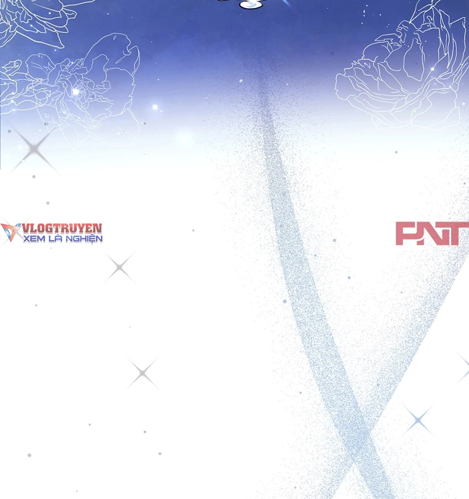 Con Gái Út Của Thiên Hạ Đệ Nhất Nam Cung Thế Gia Chapter  4 - 52