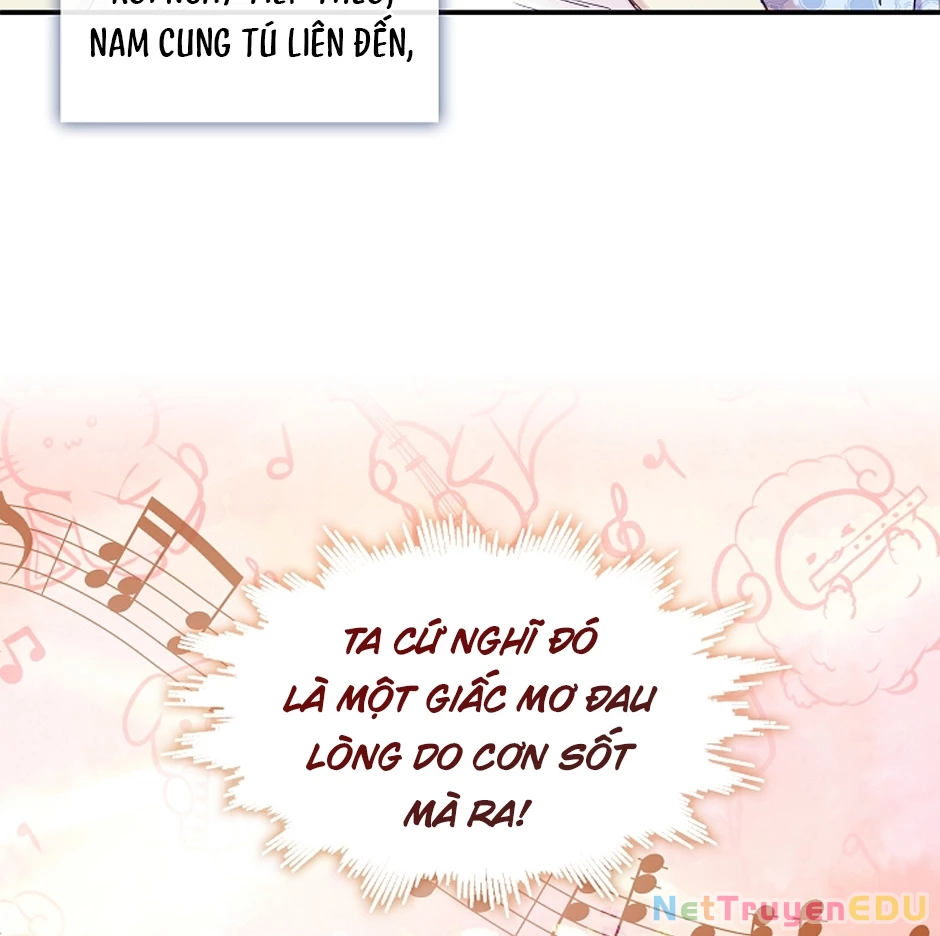 Con Gái Út Của Thiên Hạ Đệ Nhất Nam Cung Thế Gia Chapter  4 - 55