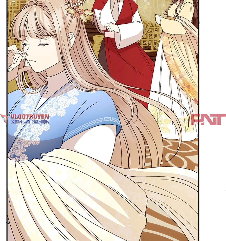 Con Gái Út Của Thiên Hạ Đệ Nhất Nam Cung Thế Gia Chapter  4 - 59