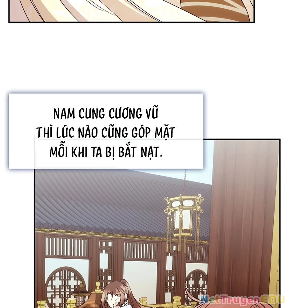 Con Gái Út Của Thiên Hạ Đệ Nhất Nam Cung Thế Gia Chapter  4 - 60