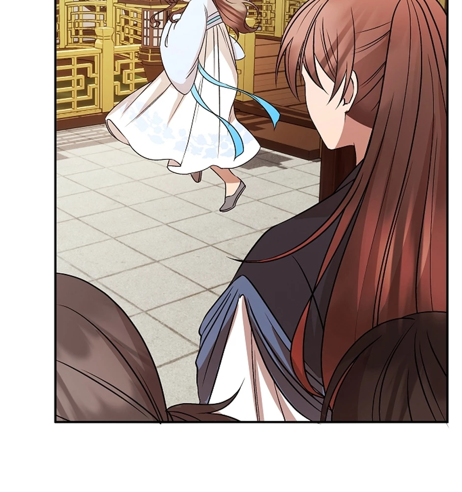 Con Gái Út Của Thiên Hạ Đệ Nhất Nam Cung Thế Gia Chapter  4 - 61