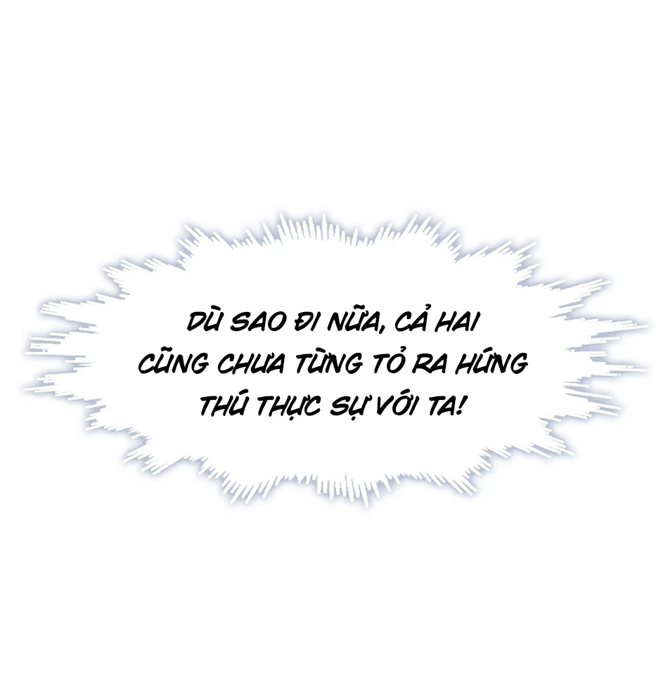 Con Gái Út Của Thiên Hạ Đệ Nhất Nam Cung Thế Gia Chapter  4 - 62