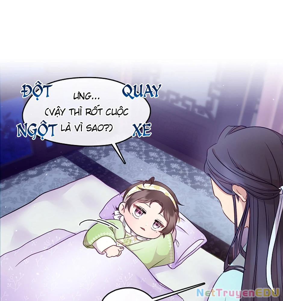 Con Gái Út Của Thiên Hạ Đệ Nhất Nam Cung Thế Gia Chapter  4 - 65