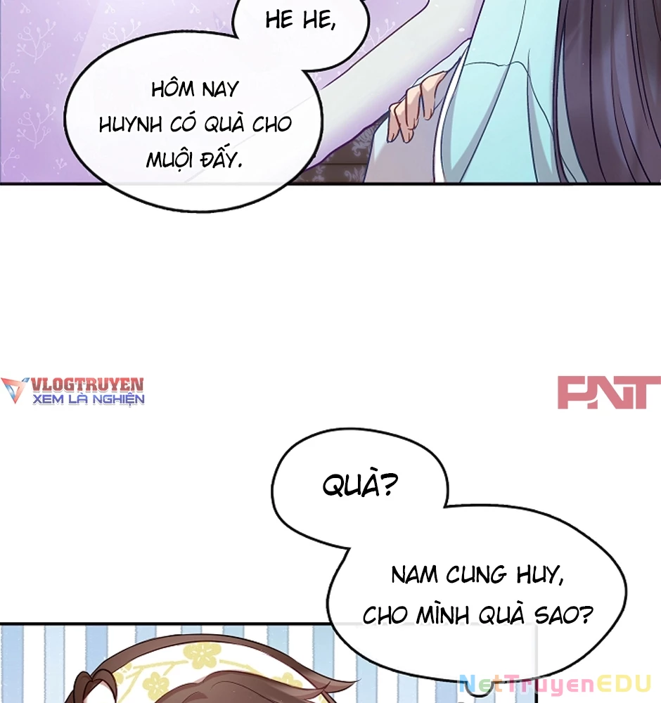 Con Gái Út Của Thiên Hạ Đệ Nhất Nam Cung Thế Gia Chapter  4 - 66