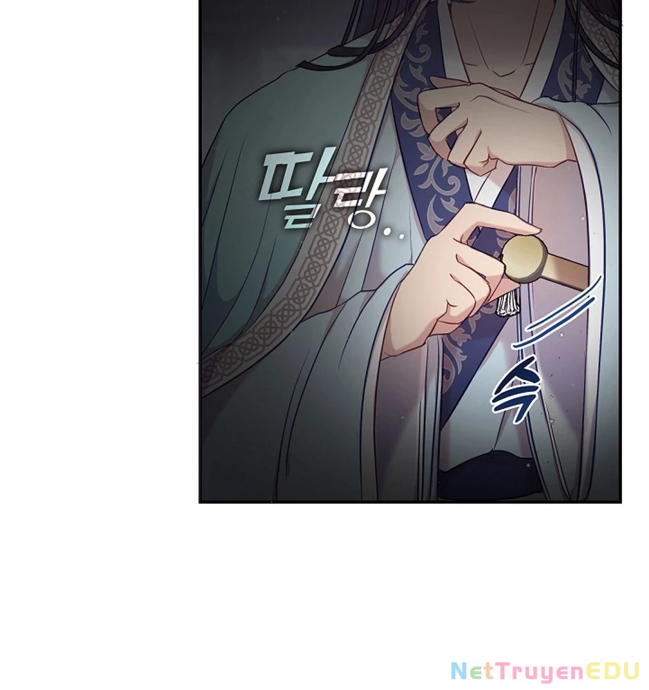 Con Gái Út Của Thiên Hạ Đệ Nhất Nam Cung Thế Gia Chapter  4 - 68