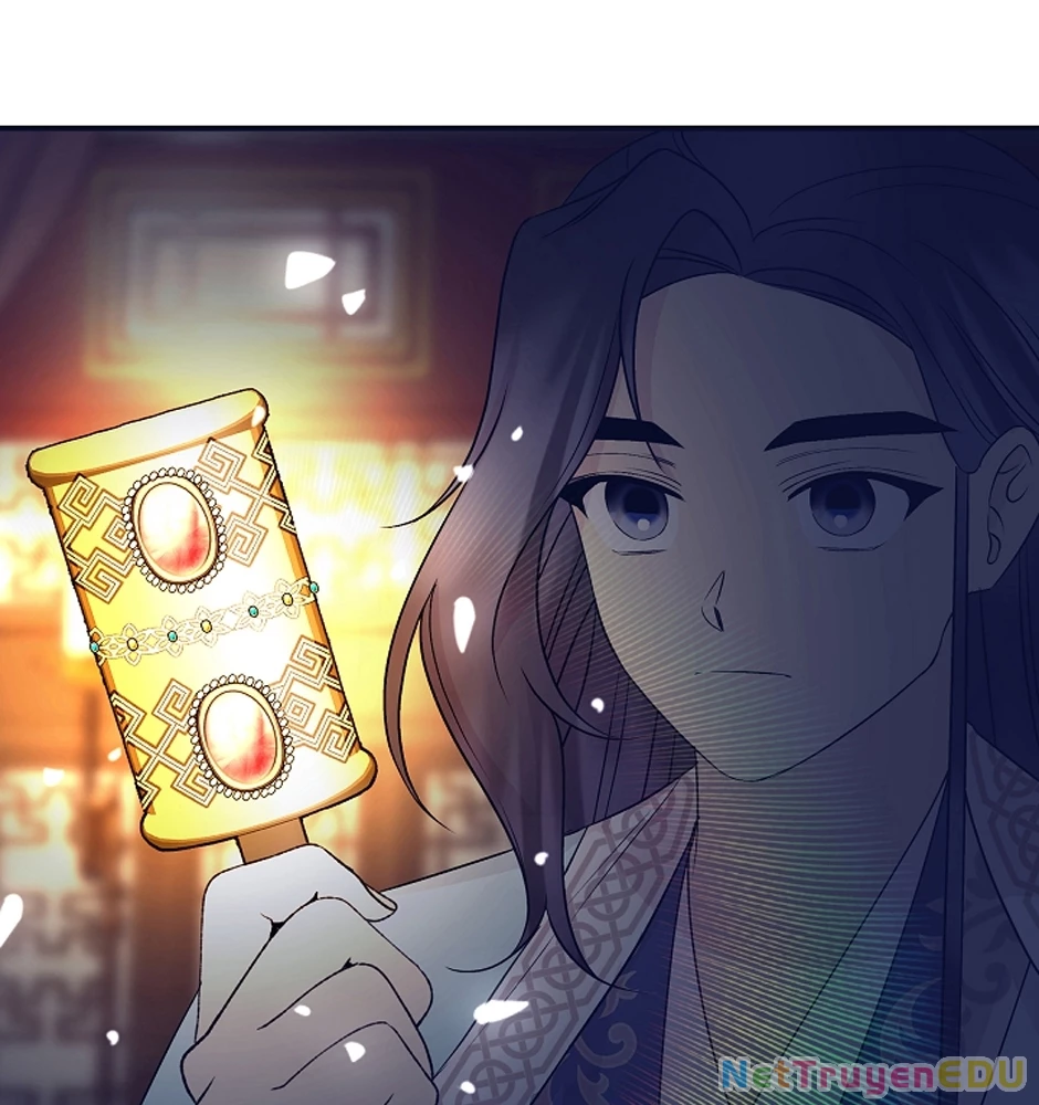 Con Gái Út Của Thiên Hạ Đệ Nhất Nam Cung Thế Gia Chapter  4 - 69