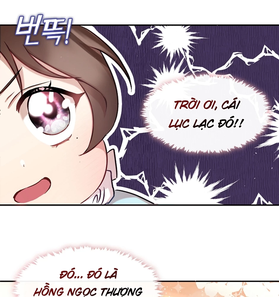 Con Gái Út Của Thiên Hạ Đệ Nhất Nam Cung Thế Gia Chapter  4 - 72