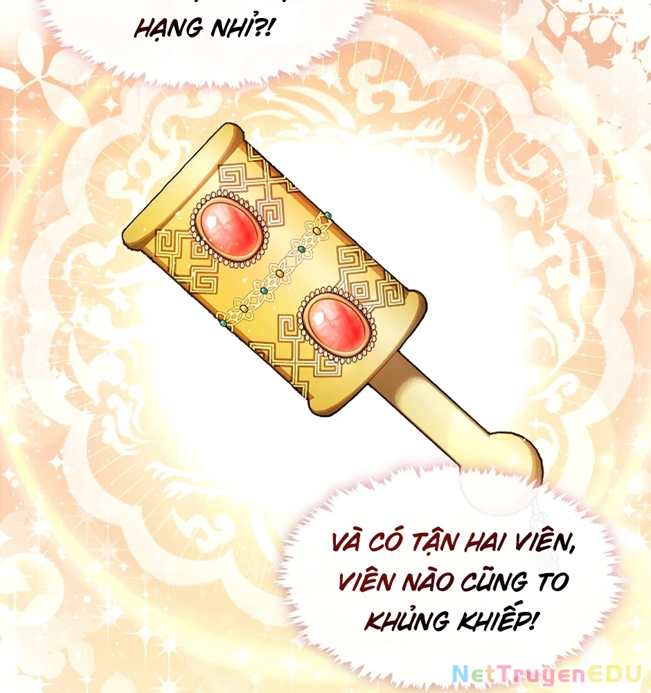 Con Gái Út Của Thiên Hạ Đệ Nhất Nam Cung Thế Gia Chapter  4 - 73