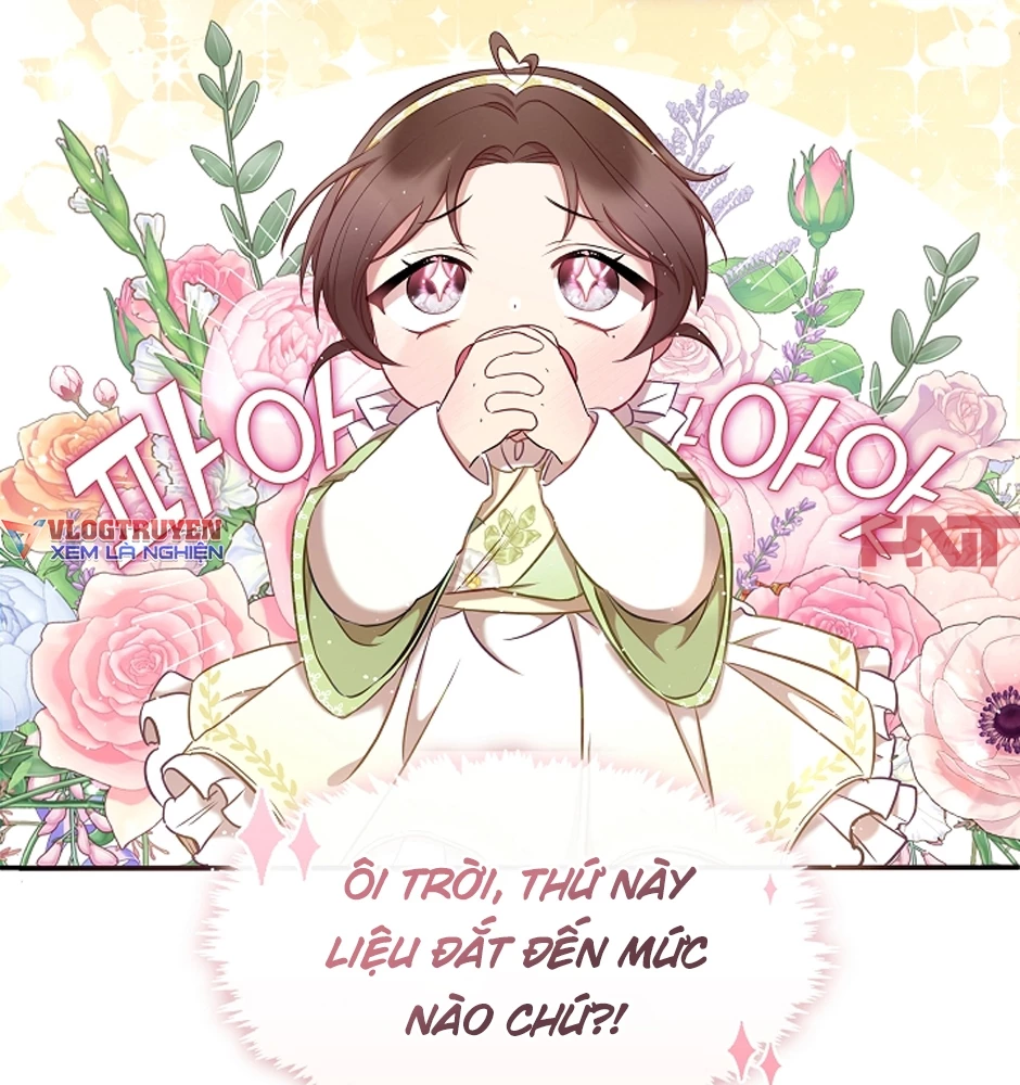 Con Gái Út Của Thiên Hạ Đệ Nhất Nam Cung Thế Gia Chapter  4 - 74