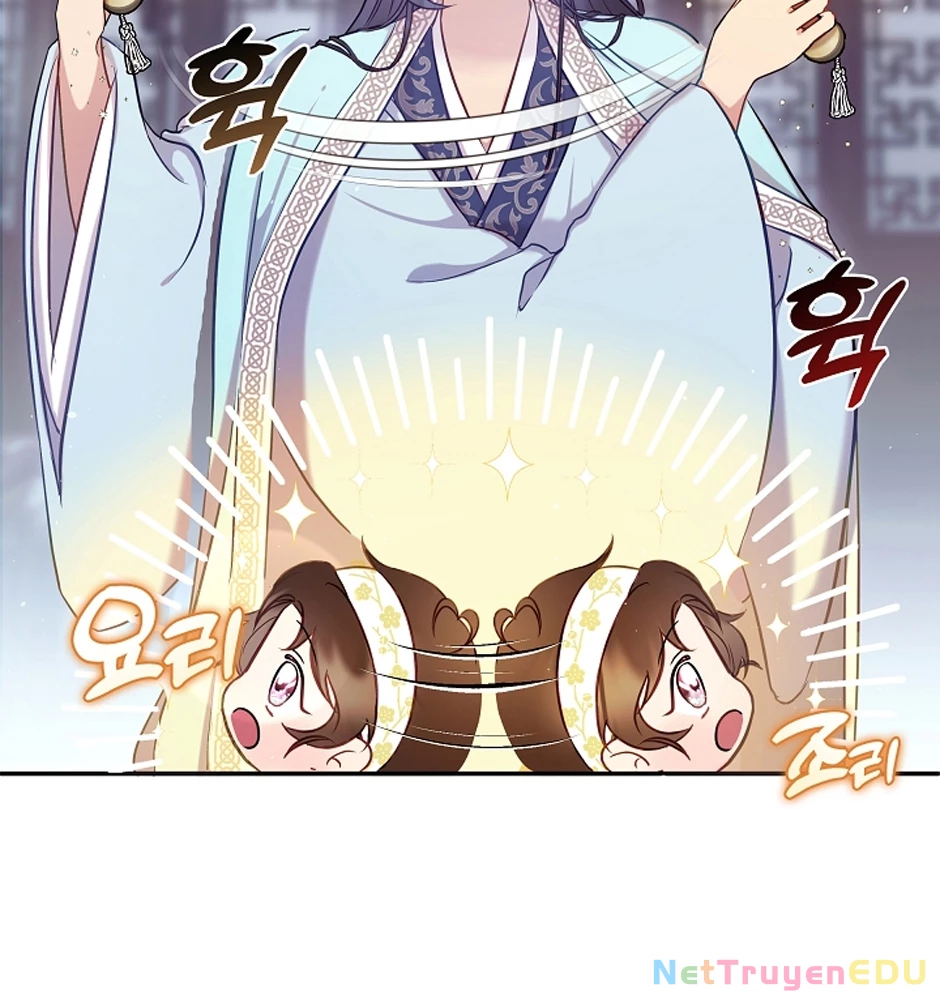 Con Gái Út Của Thiên Hạ Đệ Nhất Nam Cung Thế Gia Chapter  4 - 76