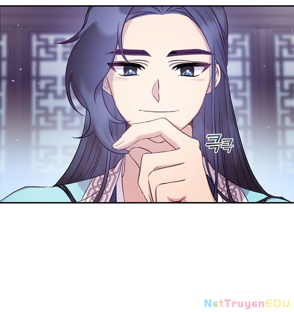 Con Gái Út Của Thiên Hạ Đệ Nhất Nam Cung Thế Gia Chapter  4 - 77