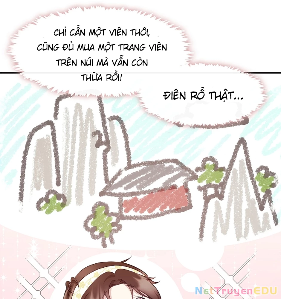 Con Gái Út Của Thiên Hạ Đệ Nhất Nam Cung Thế Gia Chapter  4 - 78