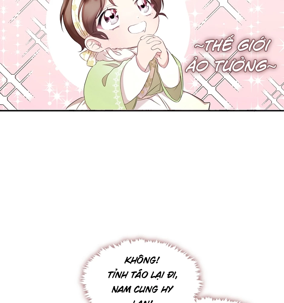 Con Gái Út Của Thiên Hạ Đệ Nhất Nam Cung Thế Gia Chapter  4 - 79