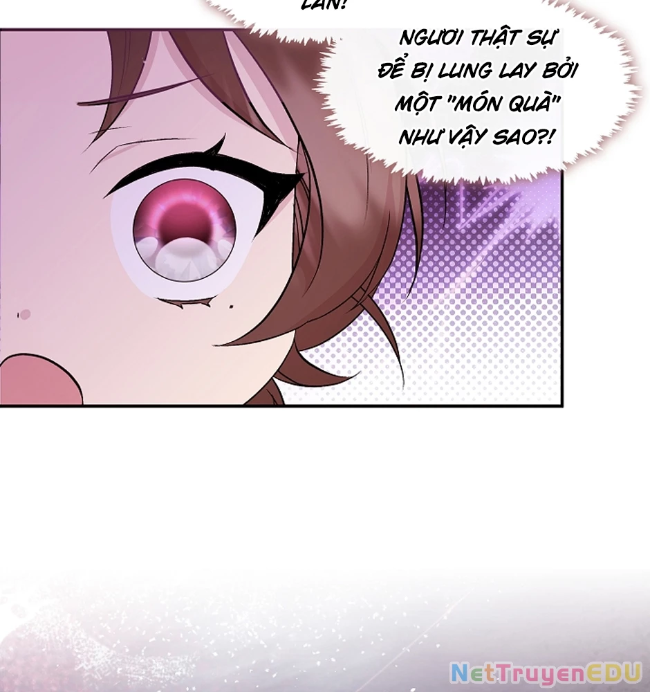 Con Gái Út Của Thiên Hạ Đệ Nhất Nam Cung Thế Gia Chapter  4 - 80