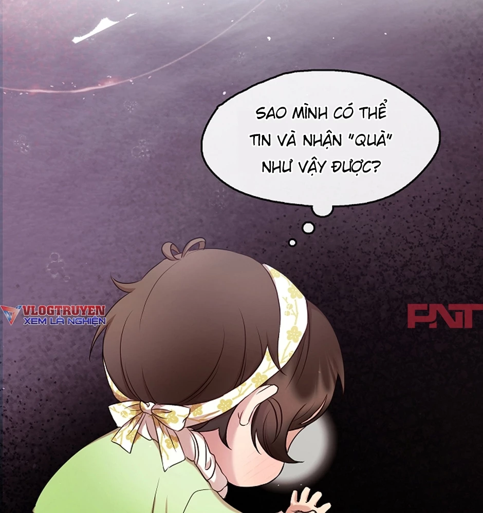 Con Gái Út Của Thiên Hạ Đệ Nhất Nam Cung Thế Gia Chapter  4 - 81