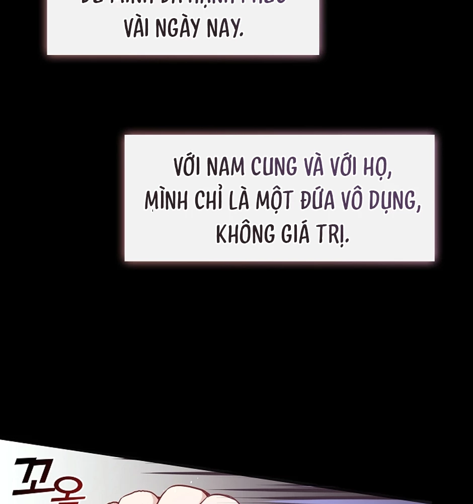 Con Gái Út Của Thiên Hạ Đệ Nhất Nam Cung Thế Gia Chapter  4 - 83