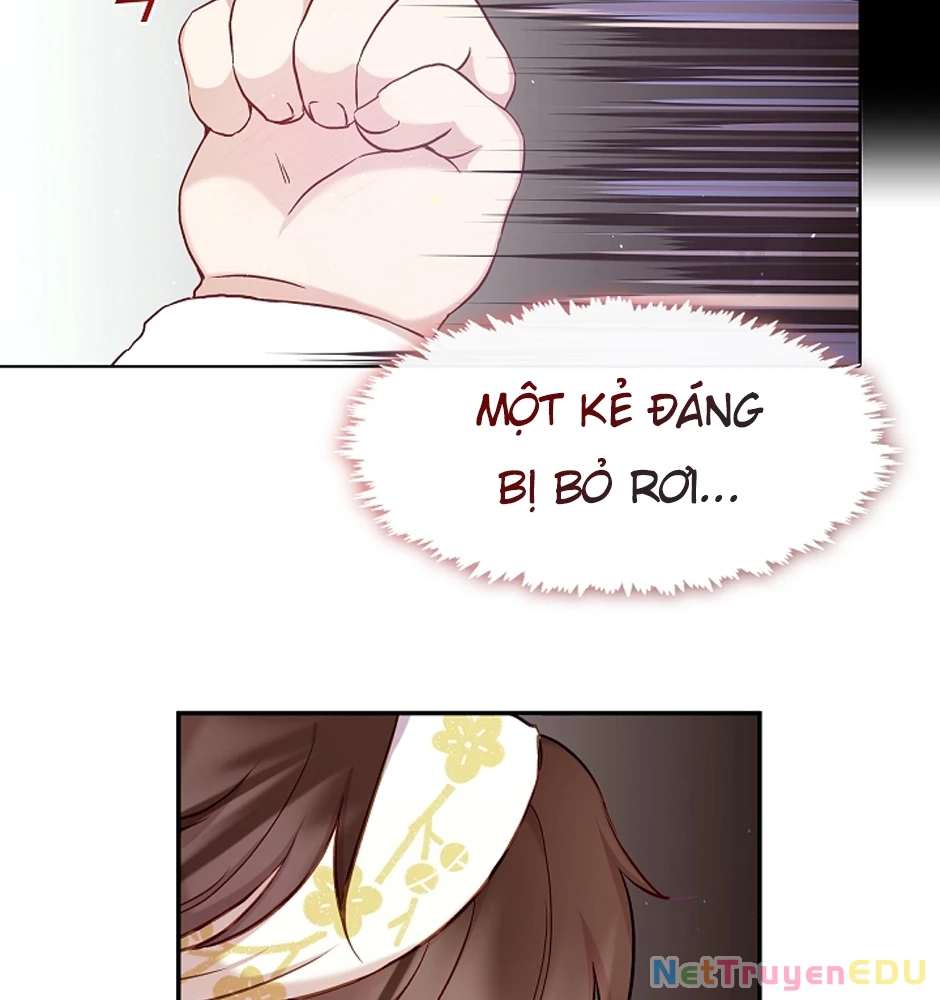 Con Gái Út Của Thiên Hạ Đệ Nhất Nam Cung Thế Gia Chapter  4 - 84