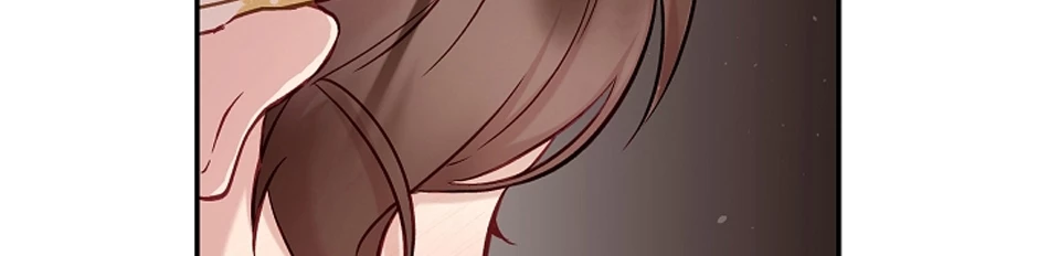 Con Gái Út Của Thiên Hạ Đệ Nhất Nam Cung Thế Gia Chapter  4 - 85