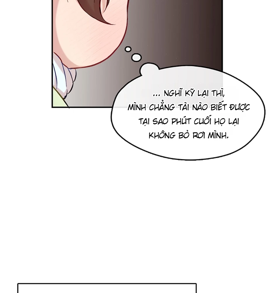 Con Gái Út Của Thiên Hạ Đệ Nhất Nam Cung Thế Gia Chapter  4 - 86