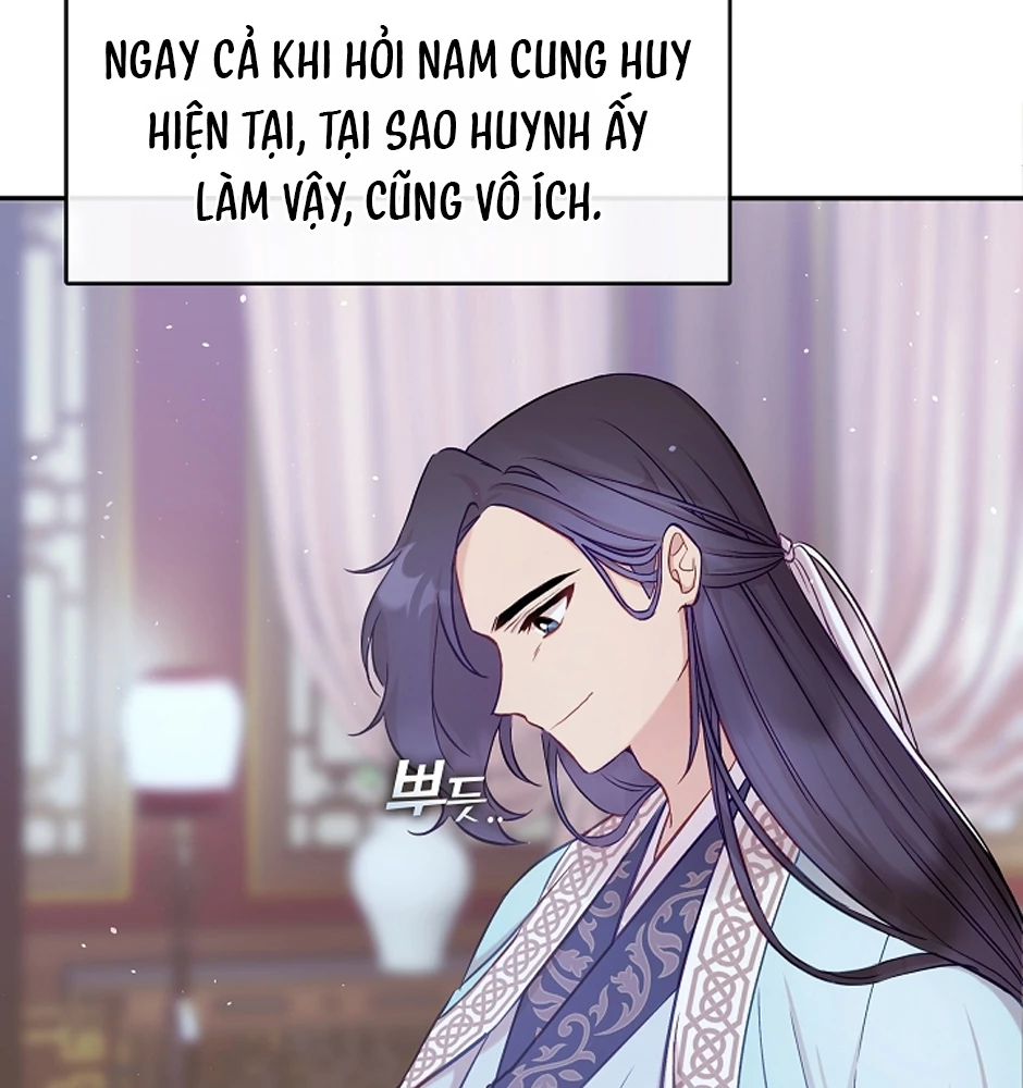 Con Gái Út Của Thiên Hạ Đệ Nhất Nam Cung Thế Gia Chapter  4 - 87
