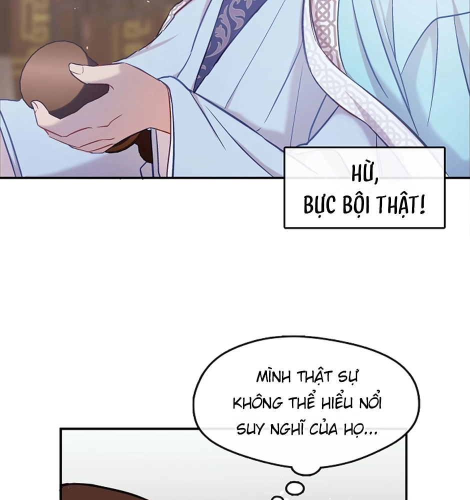 Con Gái Út Của Thiên Hạ Đệ Nhất Nam Cung Thế Gia Chapter  4 - 88