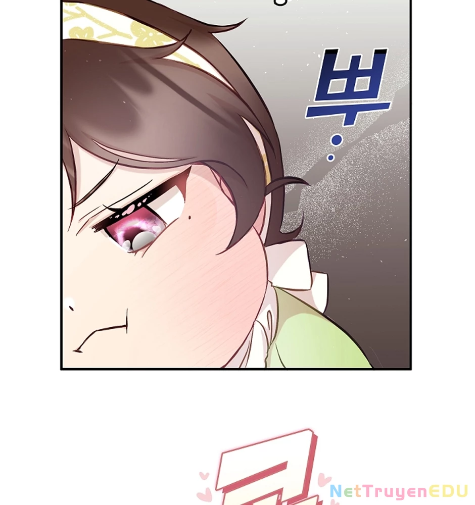 Con Gái Út Của Thiên Hạ Đệ Nhất Nam Cung Thế Gia Chapter  4 - 89