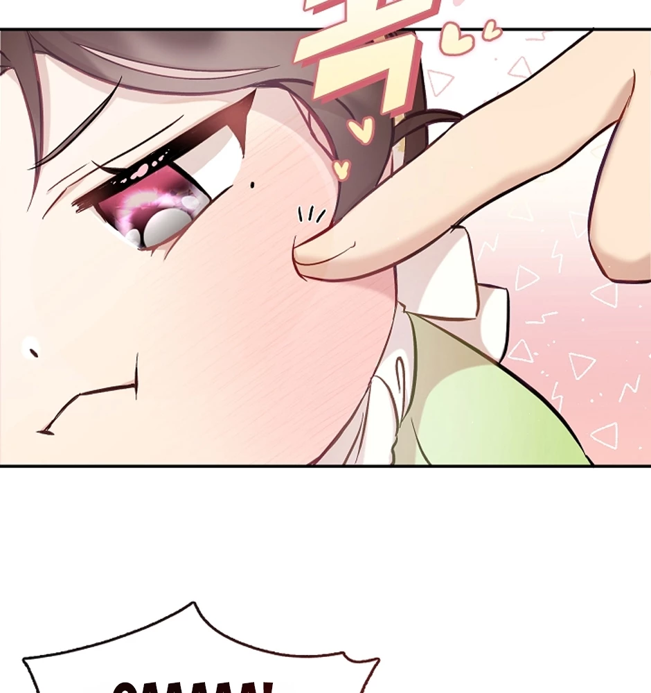 Con Gái Út Của Thiên Hạ Đệ Nhất Nam Cung Thế Gia Chapter  4 - 90